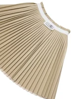 MM6 Maison Margiera Gonna - immagine 4