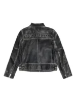 DSQUARED2 Kids Giacca - immagine 2