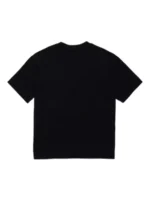 Marni Kids T-shirt - immagine 2
