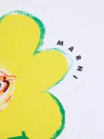 Marni Kids T-shirt - immagine 4