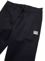 N21 Kids Pantalone - immagine 3