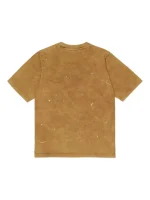 DSQUARED2 Kids T-shirt - immagine 2