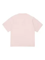 Marni Kids T-shirt - immagine 2
