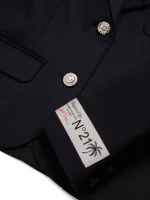 N21 Kids Giacca - immagine 3