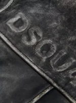 DSQUARED2 Kids Giacca - immagine 4