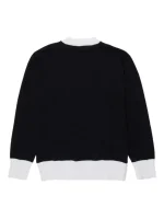 Marni Kids Maglione - immagine 2