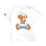 Polo Ralph Lauren Kids T-shirt