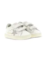 Golden Goose Deluxe Brand Kids Scarpe ginniche