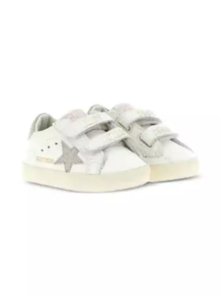 60630 Golden Goose Deluxe Brand Kids Scarpe ginniche - immagine 1