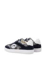 Gucci Kids Scarpe ginniche - immagine 3