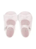 Monnalisa Ballerine - immagine 4
