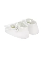Monnalisa Ballerine - immagine 4