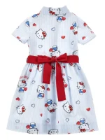 Monnalisa Vestito - immagine 2