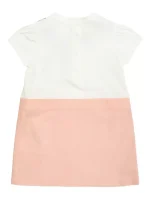 Fendi Kids Vestito - immagine 2