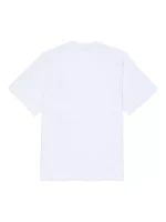 DSQUARED2 Kids T-shirt - immagine 2