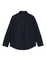 DSQUARED2 Kids Camicia - immagine 2