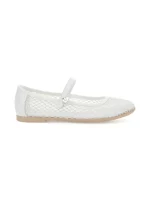 Monnalisa Ballerine - immagine 2