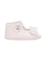 Monnalisa Ballerine