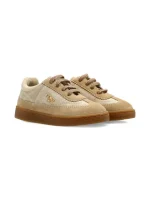 Fendi Kids Scarpe ginniche