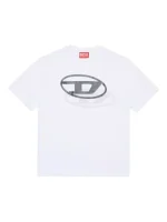 Diesel Kids T-shirt