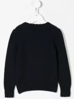 Polo Ralph Lauren Kids Maglione - immagine 2