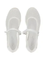 Monnalisa Ballerine - immagine 3