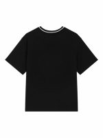 Dolce & Gabbana Kids T-shirt - immagine 2