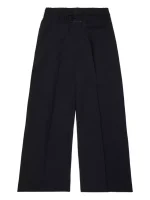 MM6 Maison Margiera Pantalone - immagine 2