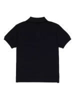 DSQUARED2 Kids T-shirt - immagine 2