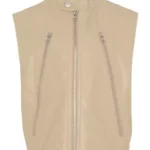 MM6 Maison Margiera Giacca