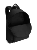 Dolce & Gabbana Kids Zaino - immagine 4