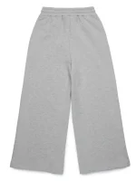 Marni Kids Pantalone - immagine 2