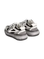 Dolce & Gabbana Kids Scarpe ginniche - immagine 3