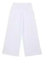 Marni Kids Pantalone - immagine 2