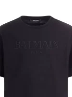 Balmain Kids T-shirt - immagine 3