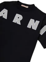 Marni Kids T-shirt - immagine 3