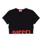Diesel Kids T-shirt