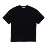 Marni Kids T-shirt