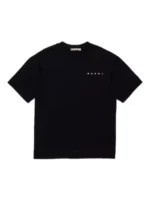 Marni Kids T-shirt