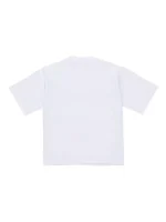 Marni Kids T-shirt - immagine 2