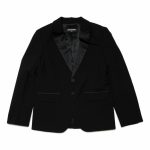 DSQUARED2 Kids Giacca