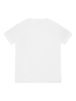 Fendi Kids T-shirt - immagine 2