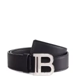 Balmain Kids Cintura