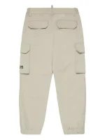 DSQUARED2 Kids Pantalone - immagine 2