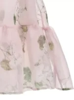 Monnalisa Vestito - immagine 4