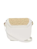 Marni Kids Borsa - immagine 3