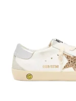 Golden Goose Deluxe Brand Kids Scarpe ginniche - immagine 4
