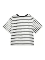 Philosophy Kids T-shirt - immagine 2