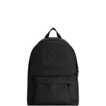 Dolce & Gabbana Kids Zaino