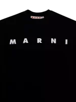 Marni Kids Felpa girocollo - immagine 3